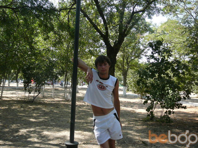 ���� 279271 ������� Vovik, 38 ���, ���� ���������� � ����