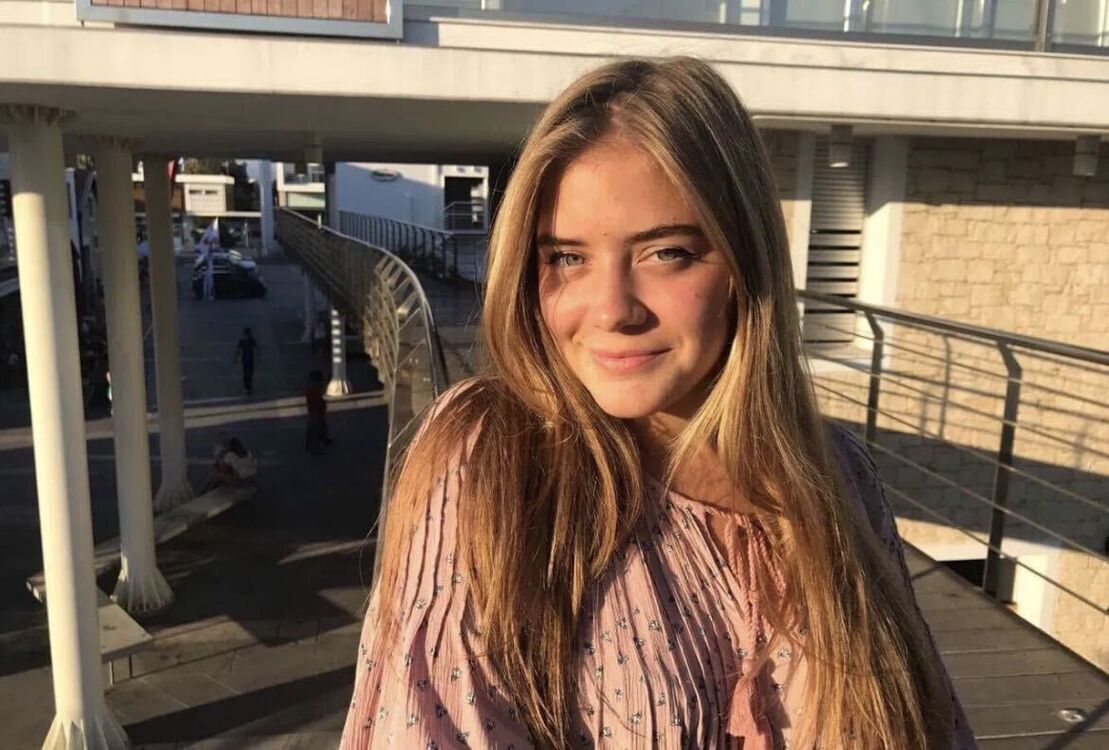 ���������� �������, ���� ������� ����, 30 ���, ������������ ��� ������, ����� � ���������