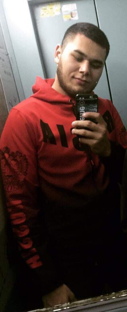 ���� 27848951 ������� ����, 26 ���, ���� ���������� � ����������