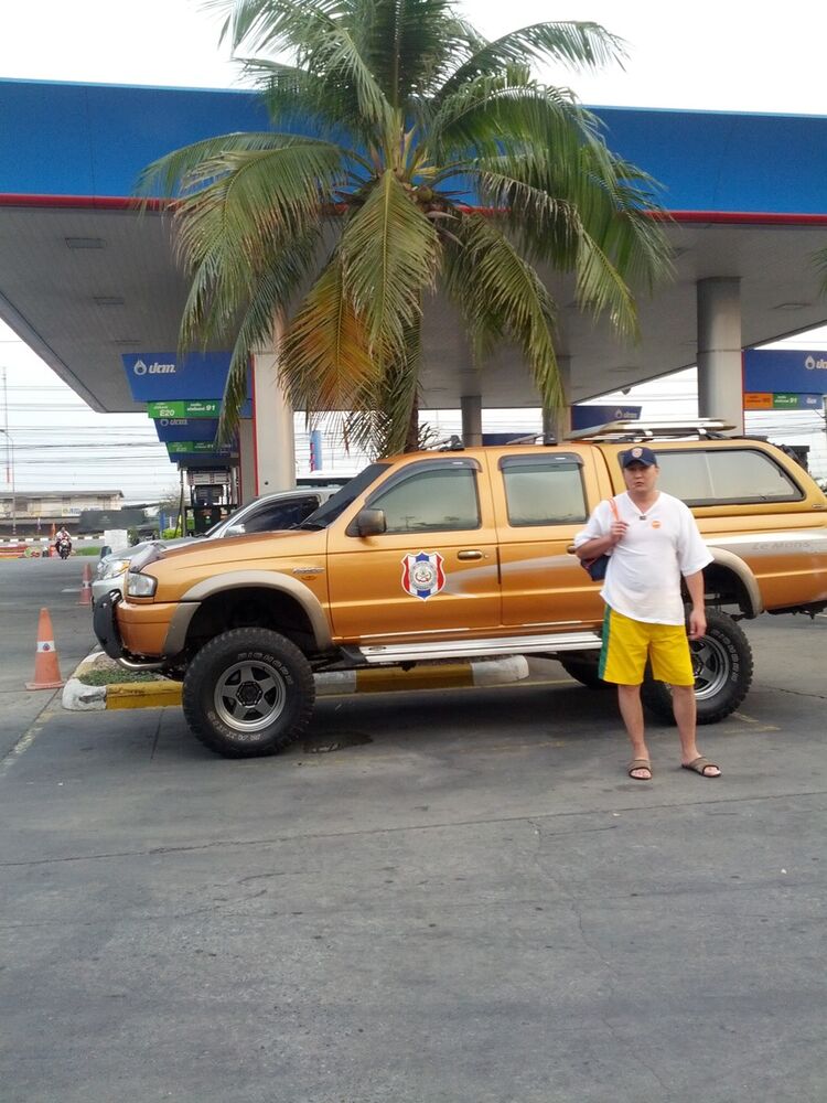 ���� 5149511 ������� ������, 44 ����, ���� ���������� � ������