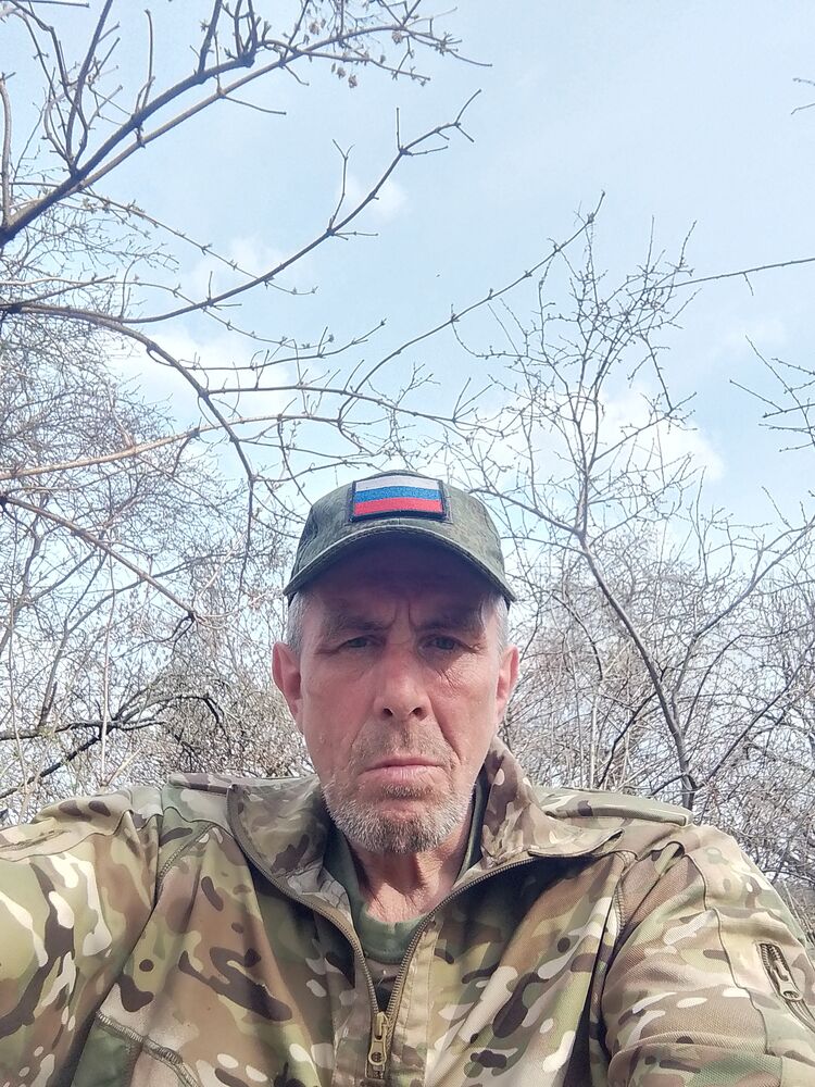 ���� 42773681 ������� ������, 56 ���, ���� ���������� � ������