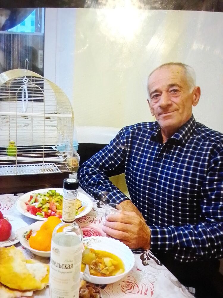  ,   , 59 ,   ,   