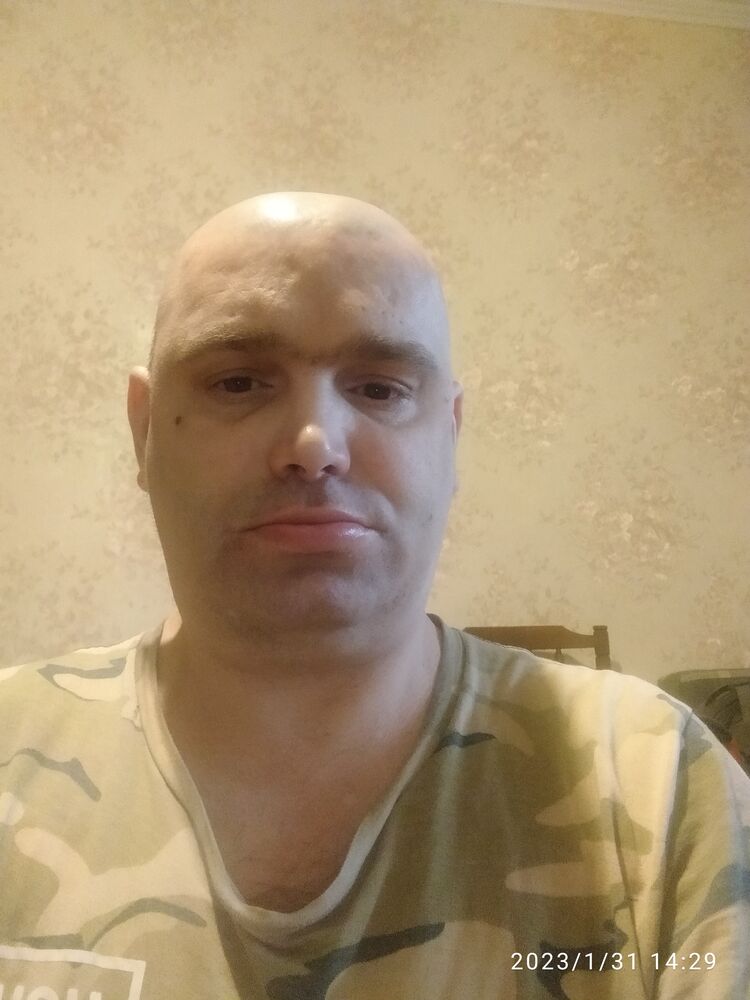  33512341  , 42 ,    -