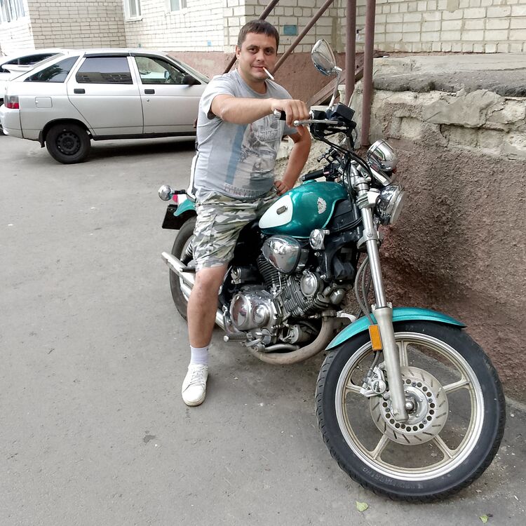 ���� 46073951 ������� Dima, 37 ���, ���� ���������� � ��������