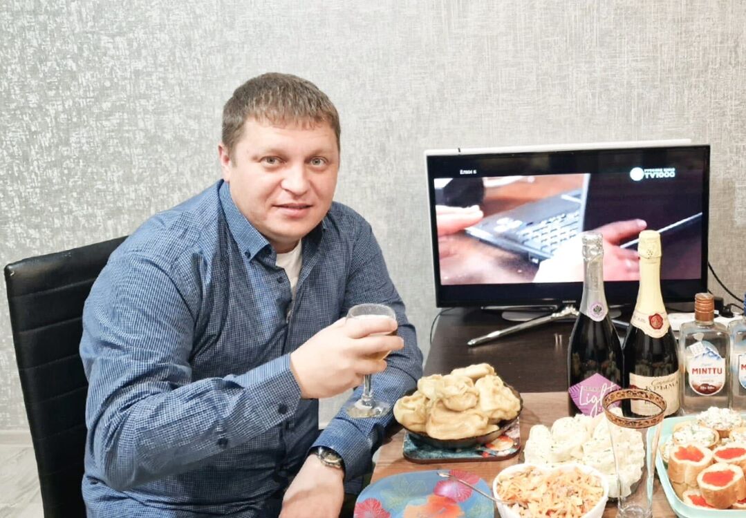 ���� 36130811 ������� �����, 42 ����, ���� ���������� � ��������