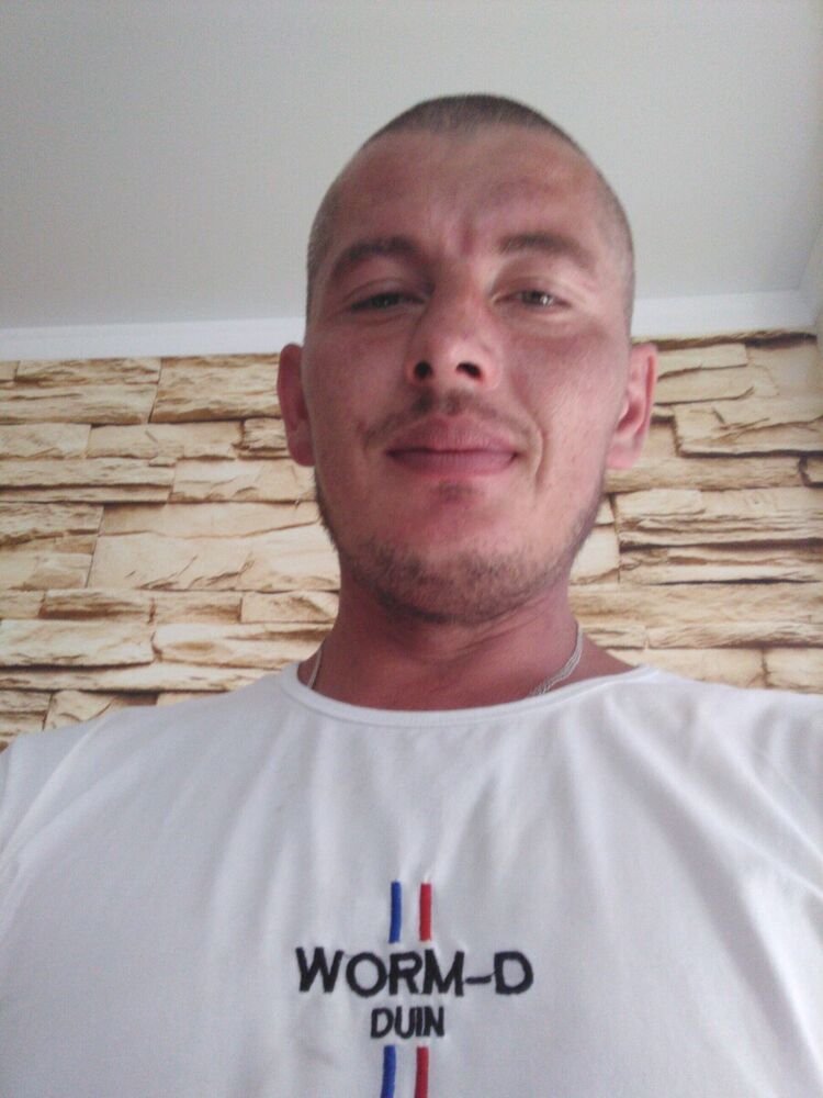 ���� 20573311 ������� ������, 36 ���, ���� ���������� � �����������