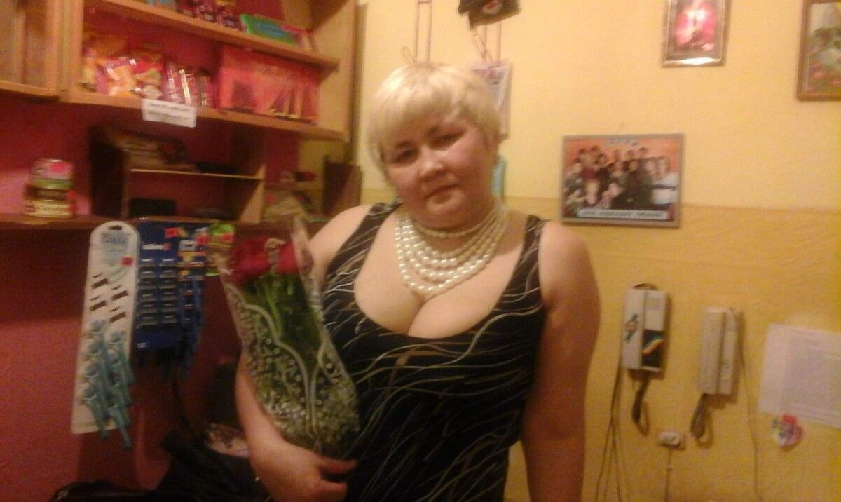  ,   , 56 ,  