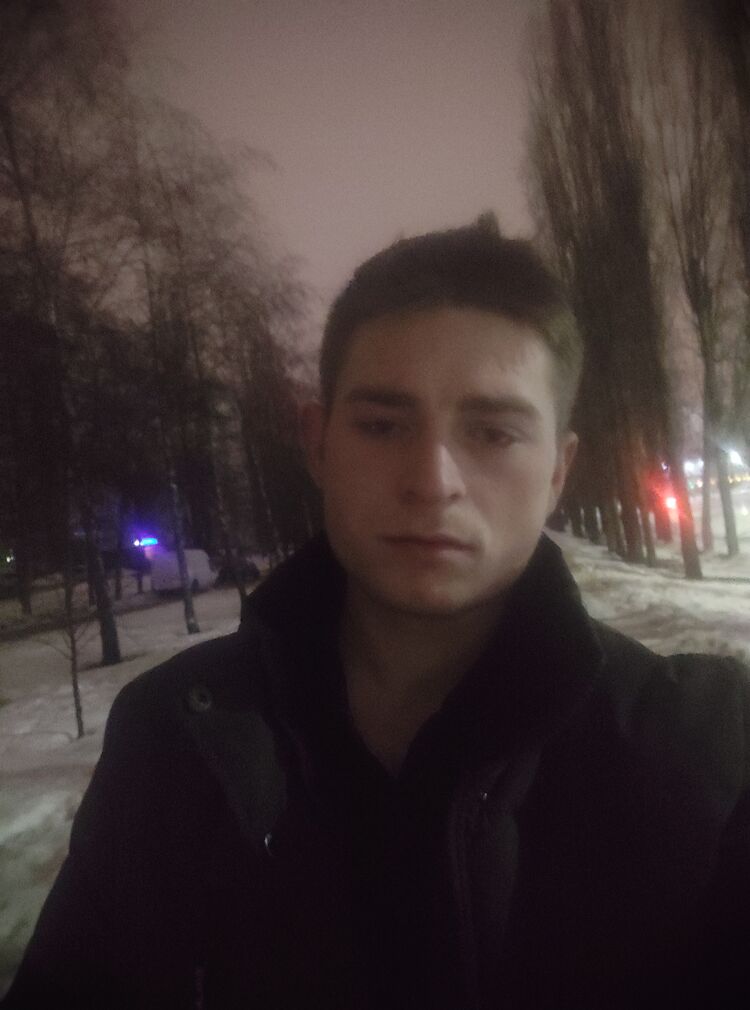 ���� 40182631 ����� ����, 23 ����, ���� ���������� � ��������