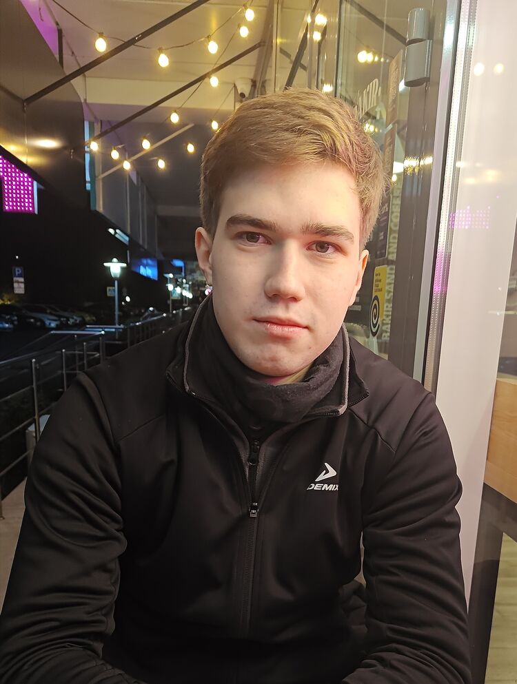  ,   , 24 ,   ,   