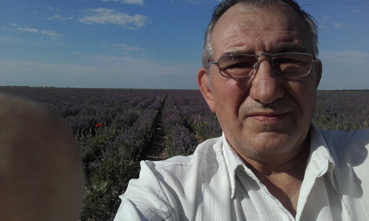  ,   , 60 ,   ,   , c , 