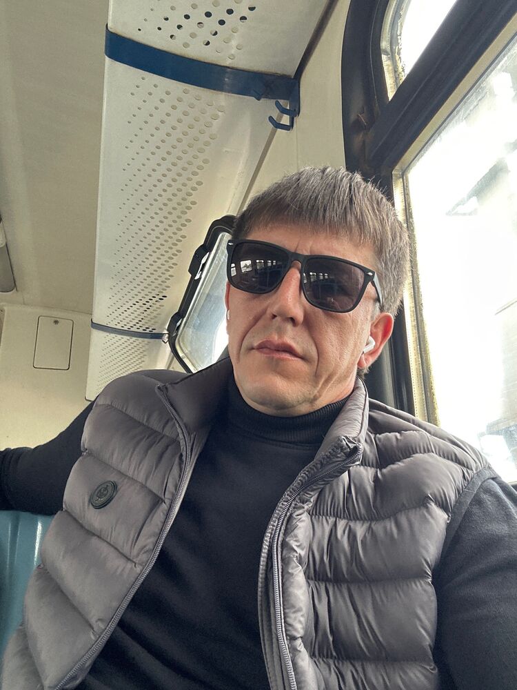 ���������� ������, ���� ������� ������, 41 ���, ������������ ��� ����� � ���������, c�������� ���������