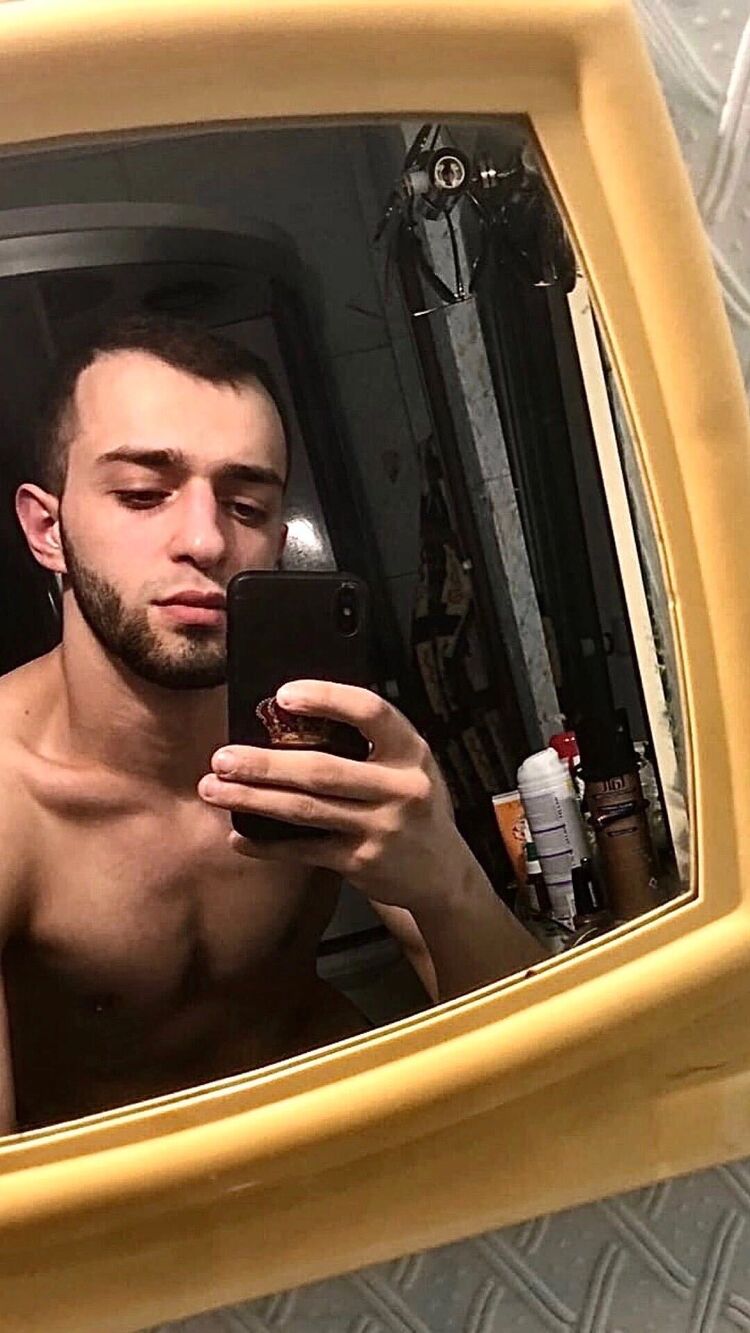 ���� 31958641 ����� ����, 25 ���, ���� ���������� � ���������