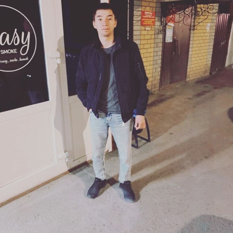 ���� 25817581 ������� ����, 30 ���, ���� ���������� � ����������