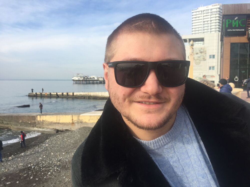 ���������� ������-��-����, ���� ������� ������, 37 ���, ������������ ��� ������, ����� � ���������, c�������� ���������