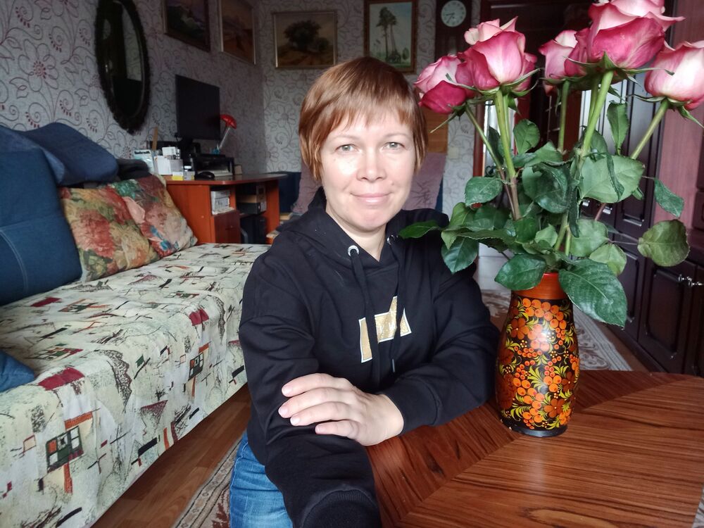   ,   , 52 ,   c 