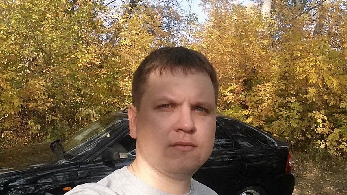 ���� 13952741 ������� �����, 34 ����, ���� ���������� � ���������