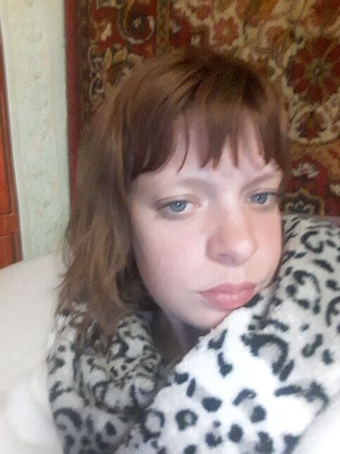 ���� 54772501 ������� ������, 55 ���, ���� ���������� � ��������