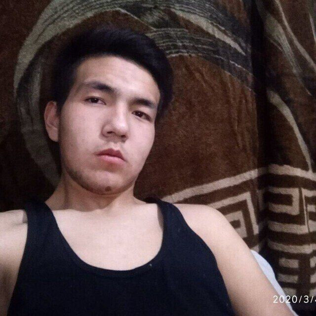 ���� 49012071 ����� Niyozbek, 25 ���, ���� ���������� � �������