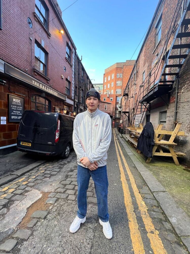 ���� 26402111 ����� ����, 25 ���, ���� ���������� � ������