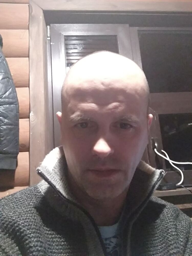  ,   , 48 ,   ,   , 