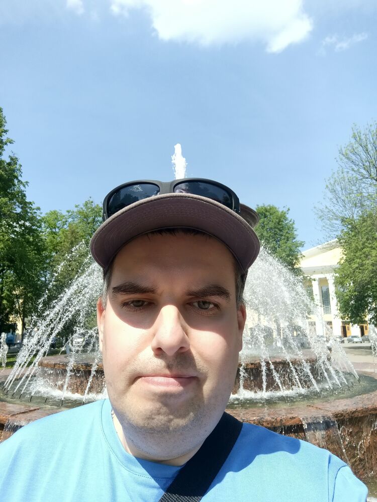 ���������� �����, ���� ������� �����, 47 ���, ������������ ��� ������, ����� � ���������, c�������� ���������, ���������