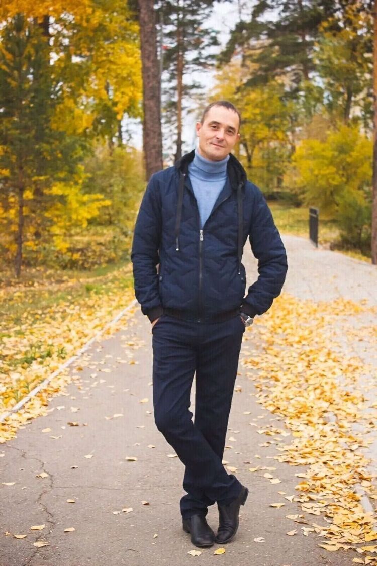 ���������� ������-��-����, ���� ������� �������, 36 ���, ������������ ��� ������, ����� � ���������