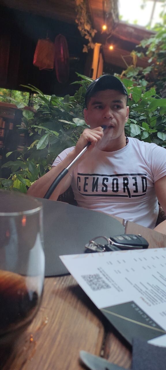  ,   Sani, 28 ,   ,   