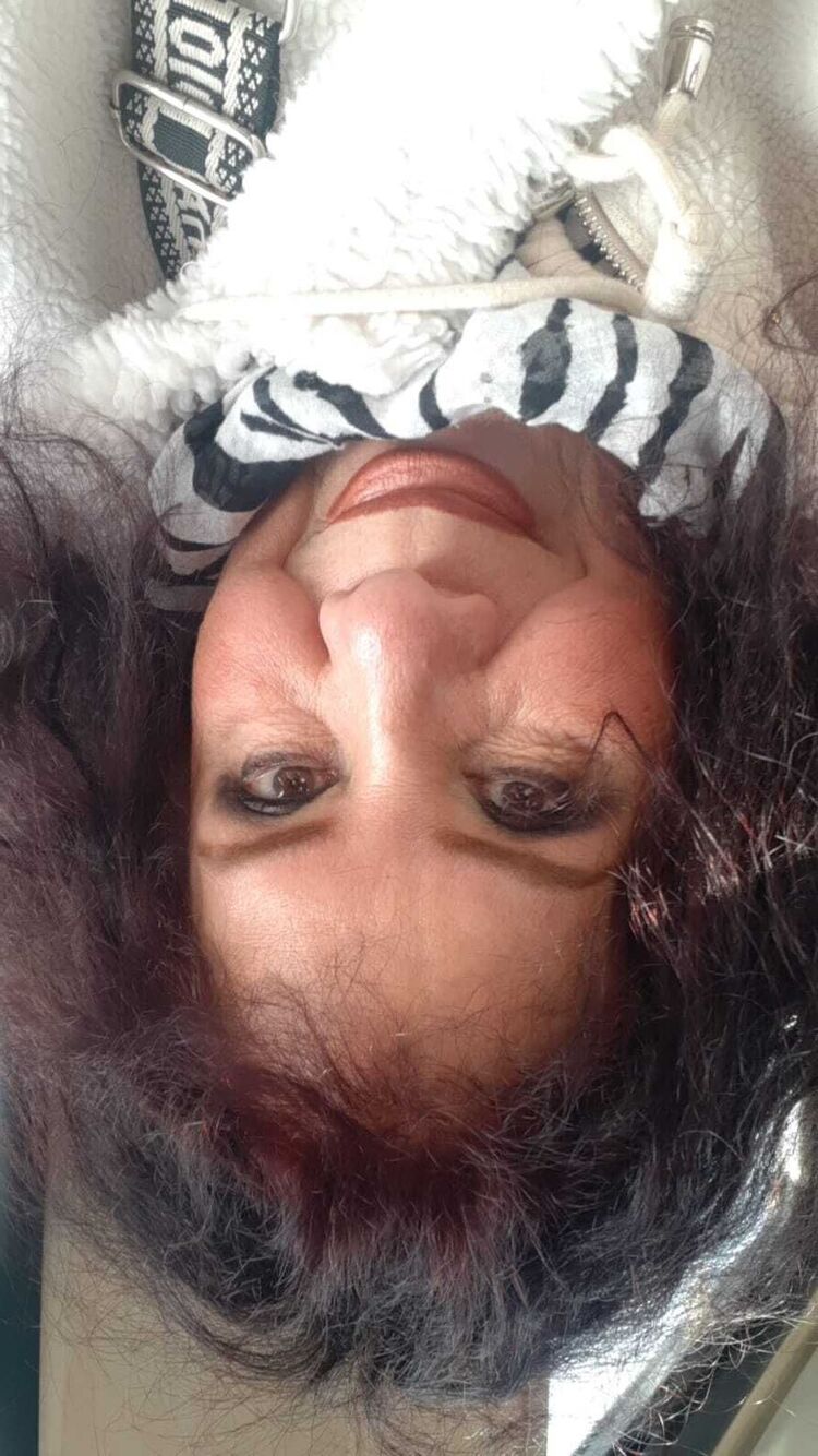  49152881  , 63 ,    -