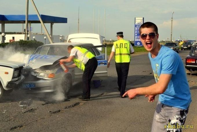 ���� 6216981 ������� ����, 32 ����, ���� ���������� � ��������