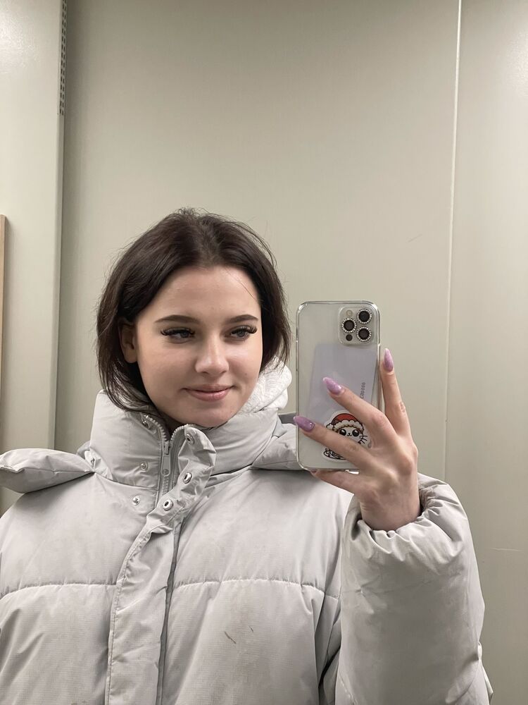 ���� 55379491 ������� ���, 18 ���, ���� ���������� � ������