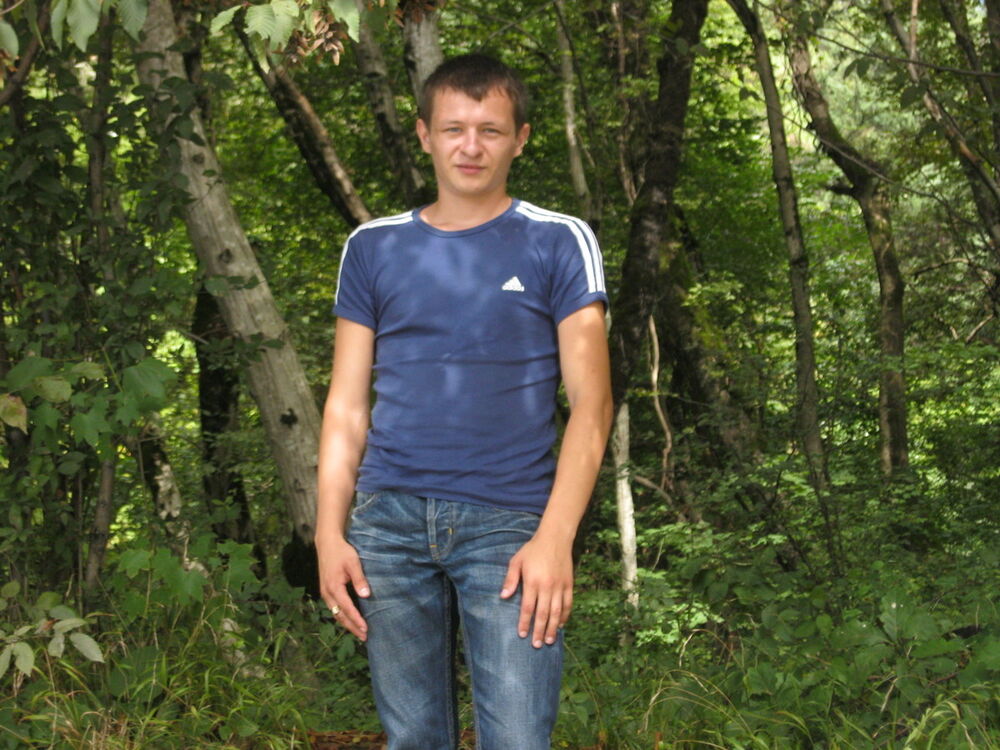 ���� 5086131 ������� �����, 33 ����, ���� ���������� � �������-��-����