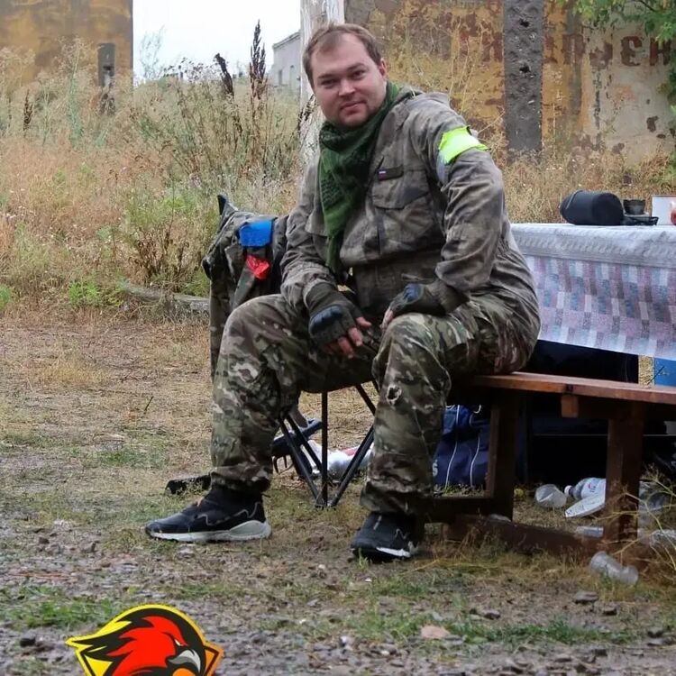 ,   Alexander, 35 ,   ,   , 