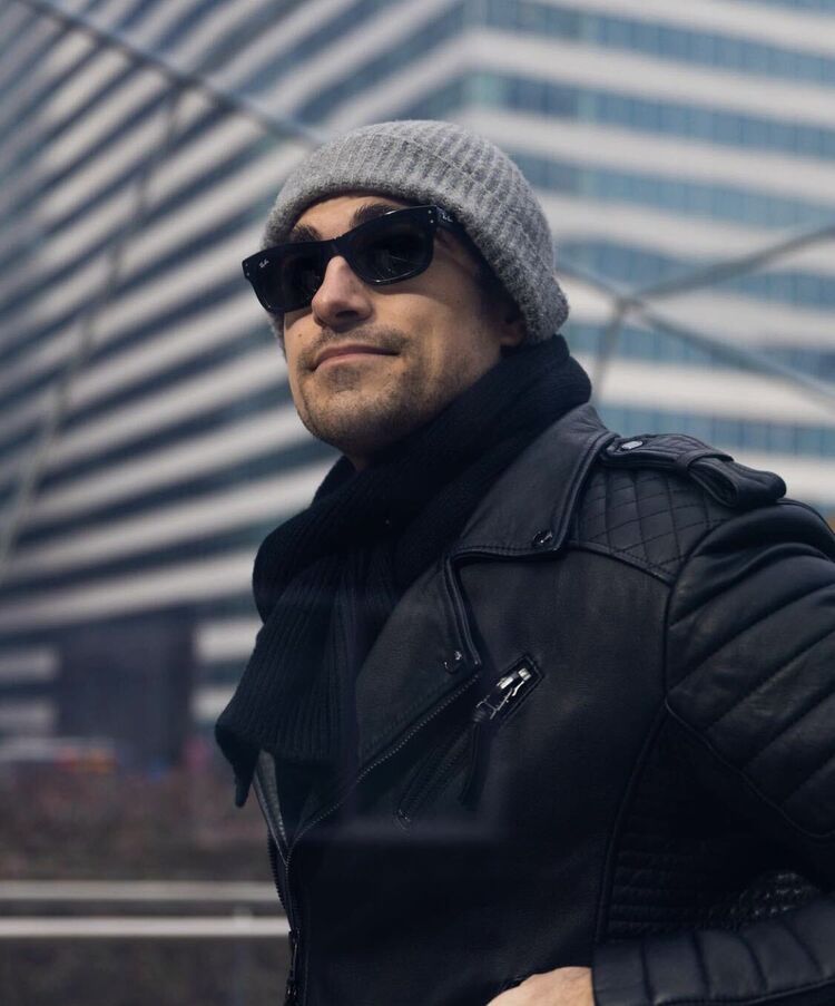 ���������� ������, ���� ������� �����������, 41 ���, ������������ ��� ������, ����� � ���������, c�������� ���������