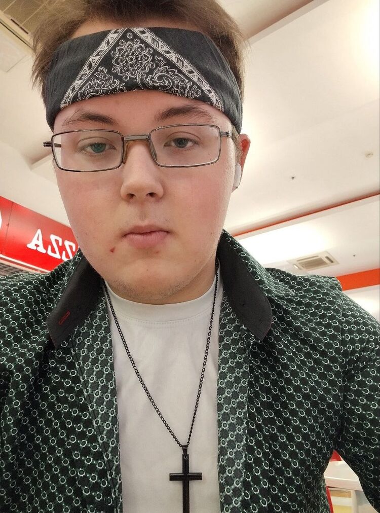  ,   , 19 ,   ,   