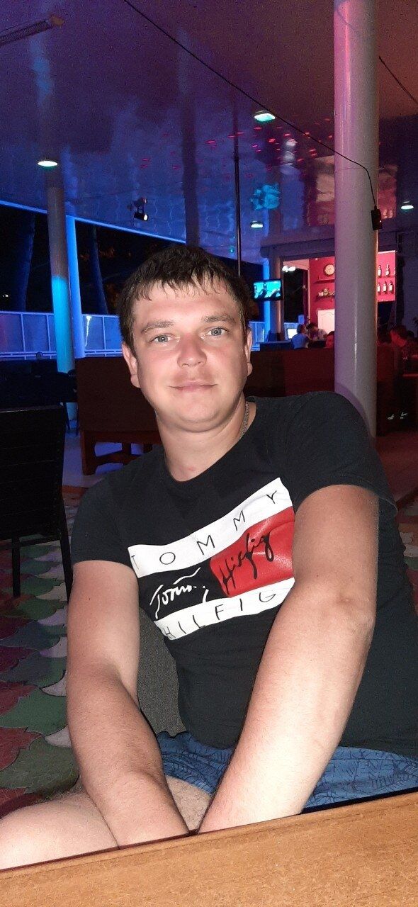 ���� 25566301 ������� �����, 34 ����, ���� ���������� � ������