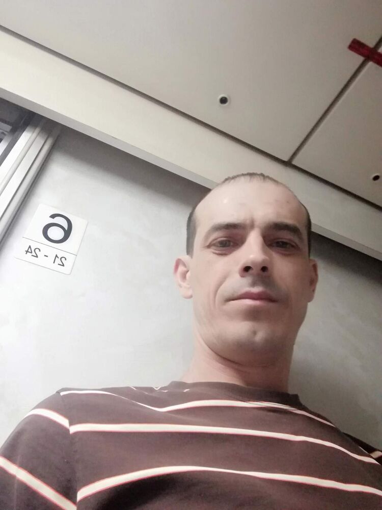 ���������� �������, ���� ������� ��������, 45 ���, ������������ ��� ������, ����� � ���������, c�������� ���������