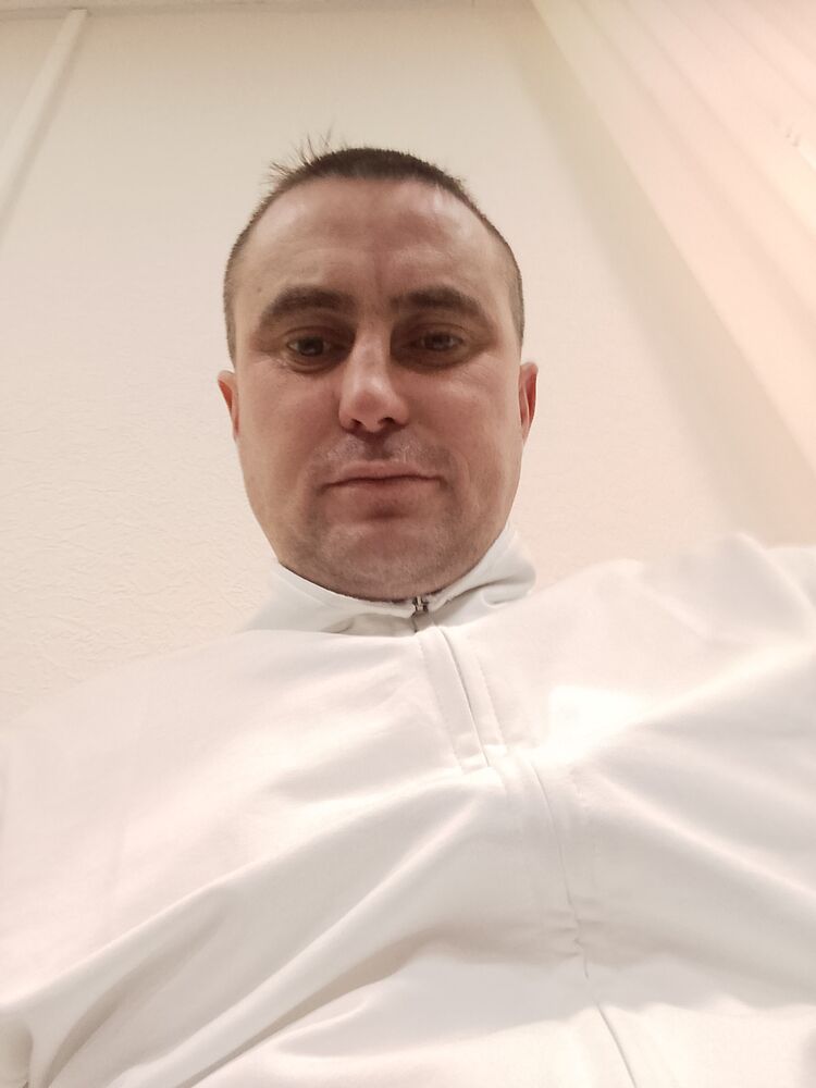 ���������� ������-��-����, ���� ������� �������, 38 ���, ������������ ��� ������, ����� � ���������, c�������� ���������, ���������