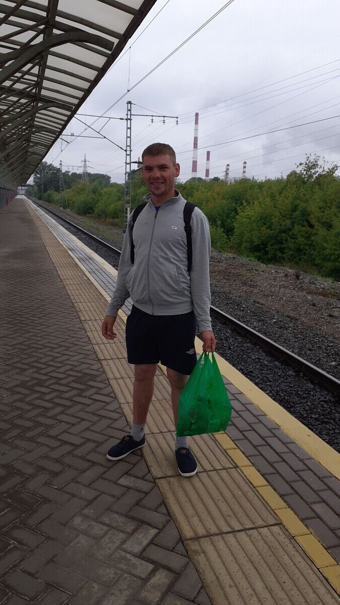 ���������� ������, ���� ������� �������, 35 ���, ������������ ��� ������, ����� � ���������, c�������� ���������