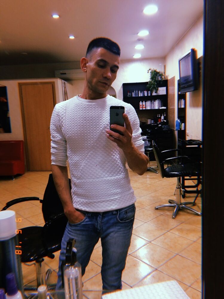 ���� 15913711 ������� ������, 39 ���, ���� ���������� � �����-����������