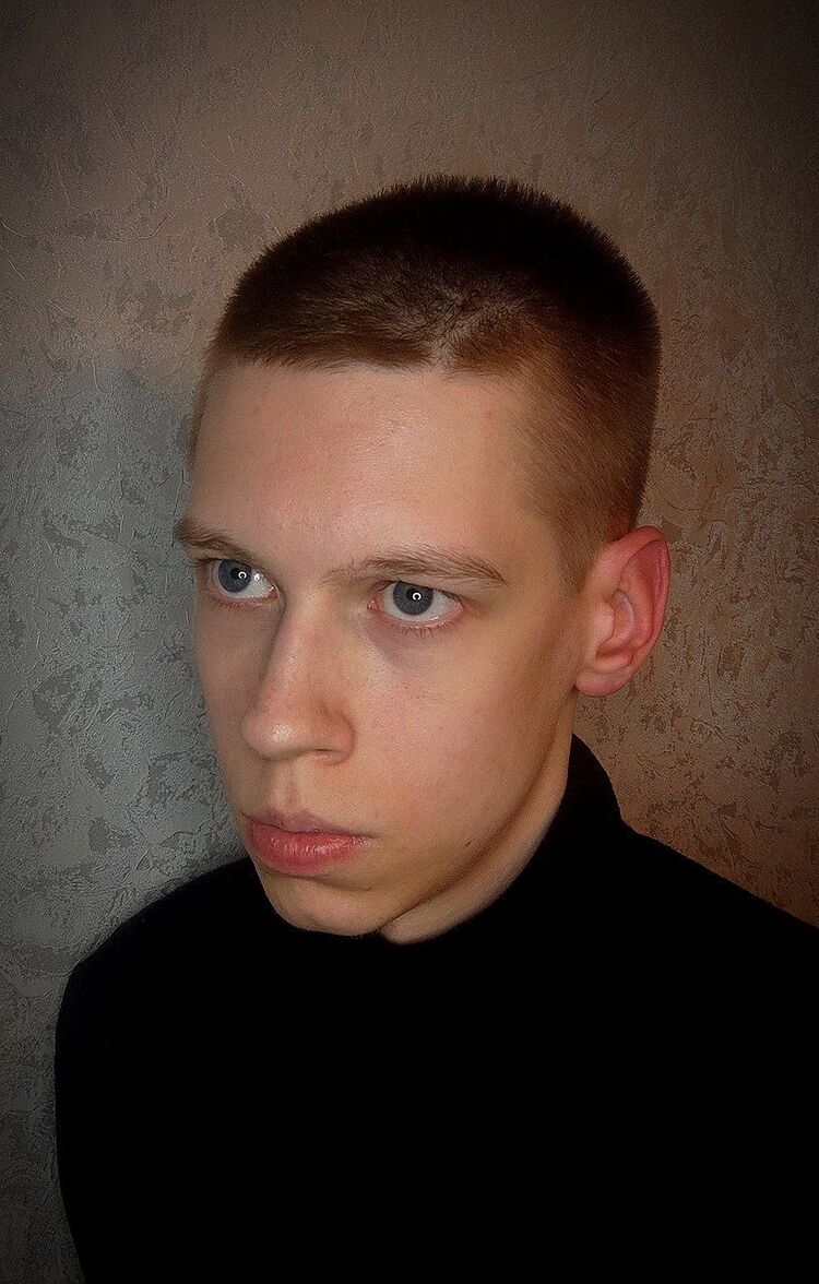 ���������� ������, ���� ����� ������, 24 ����, ������������ ��� ������, ����� � ���������