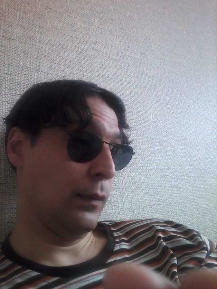 ���� 15891301 ������� ������, 49 ���, ���� ���������� � �����