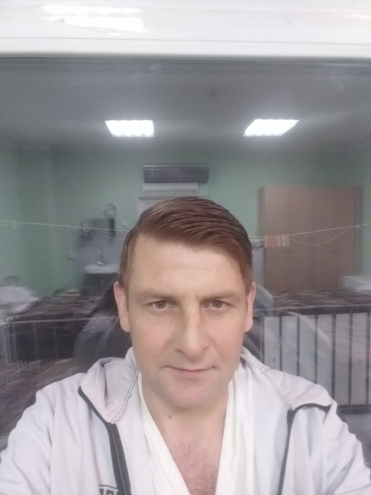 ���������� ������, ���� ������� �������, 38 ���, ������������ ��� ������, ����� � ���������, c�������� ���������, ���������