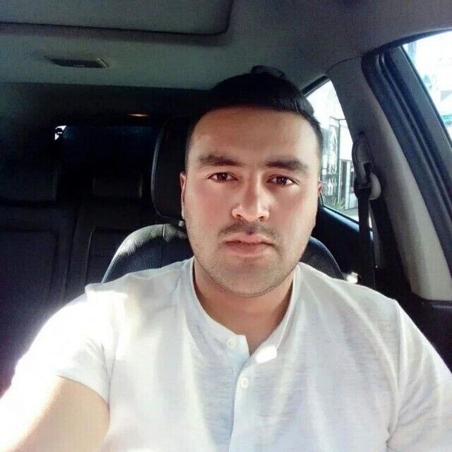 ���� 20476321 ������� �����, 38 ���, ���� ���������� � ����������