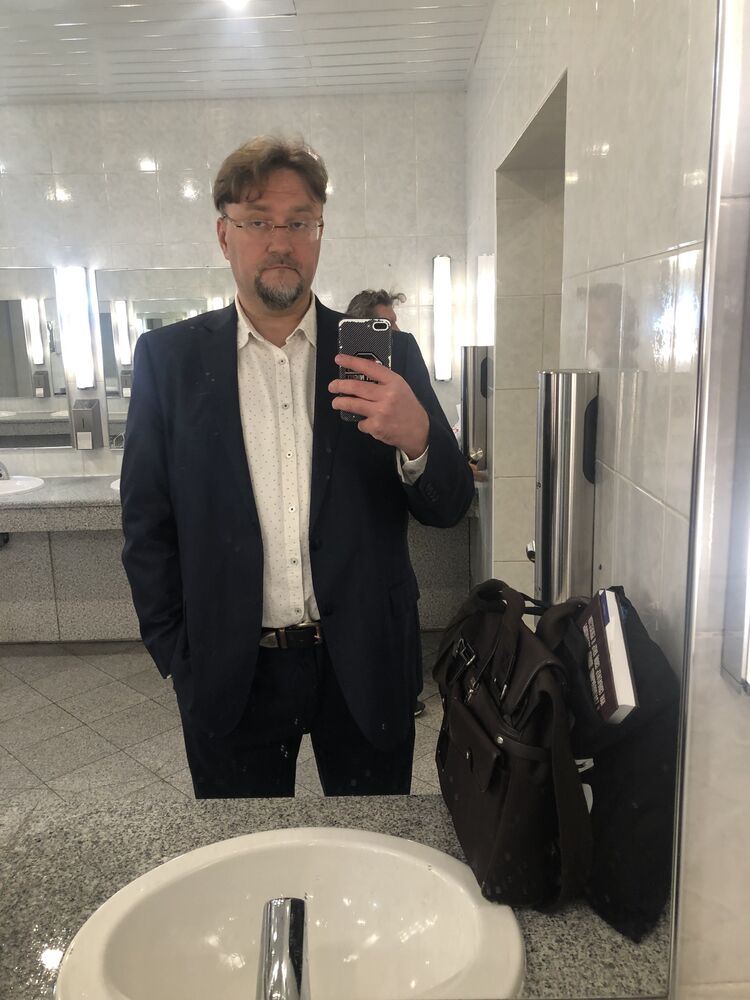  ,   , 52 ,   ,   