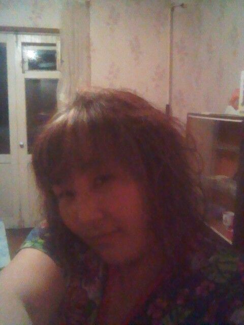  ,   Alena, 39 ,   ,   , c 