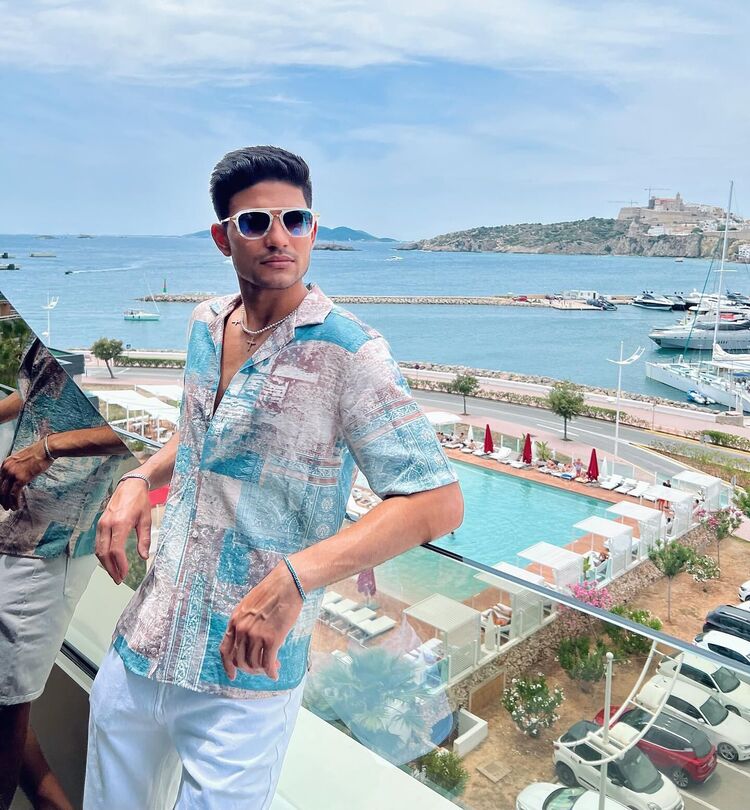  36932701  Imsudin IG, 35 ,    