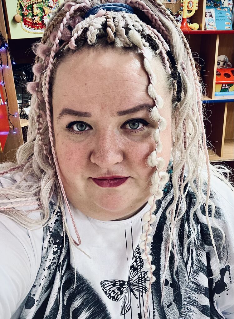 ���� 55067291 ������� �������, 36 ���, ���� ���������� � ������