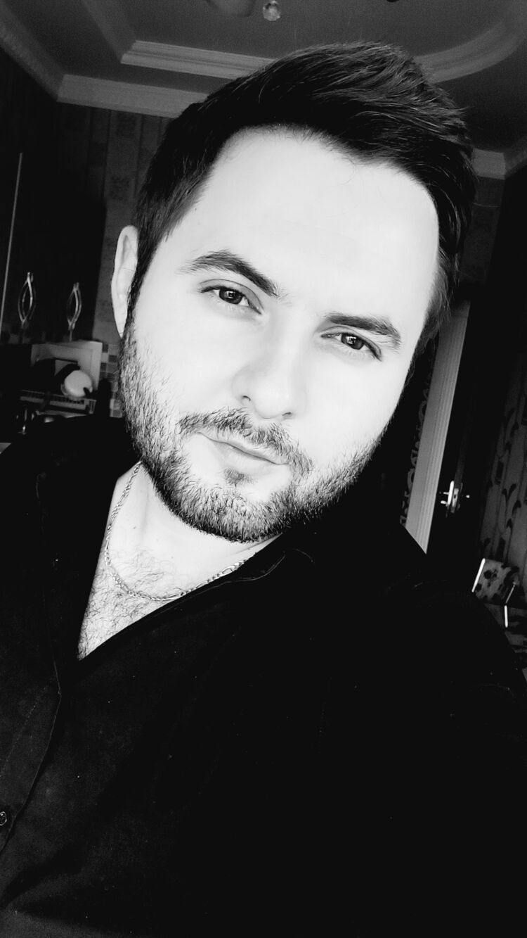 ���������� ����, ���� ������� Ilkin, 35 ���, ������������ ��� ������, ����� � ���������, c�������� ���������