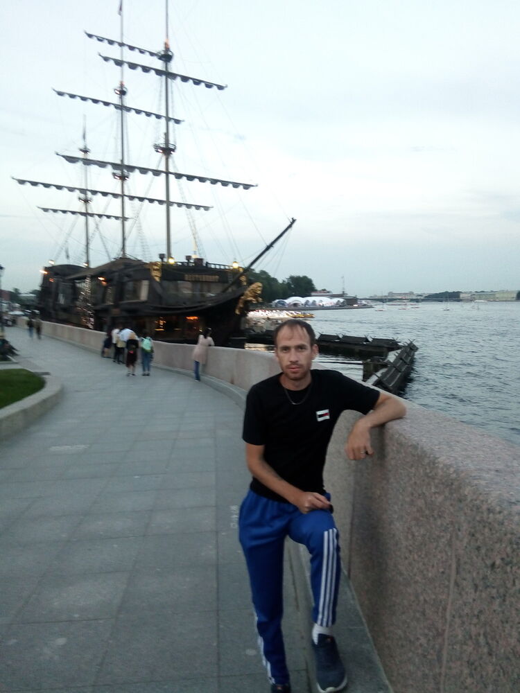  10178521  , 41 ,    -