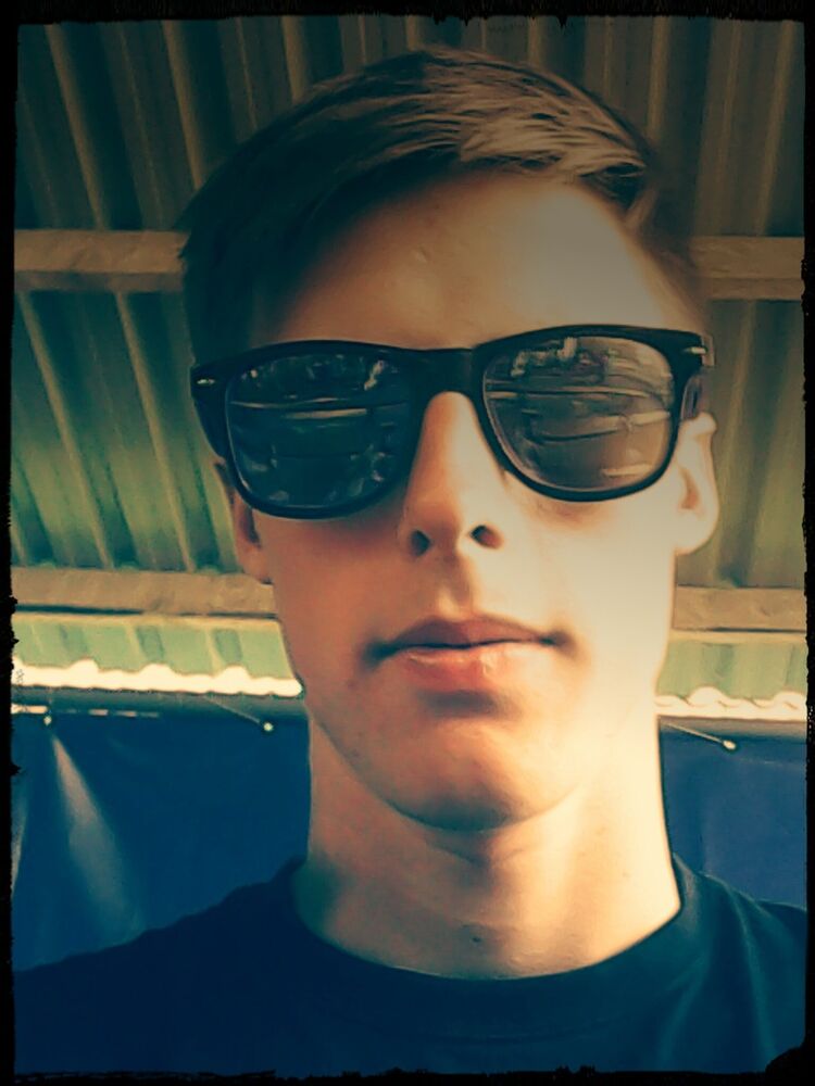 ���� 11603861 ������� ����, 26 ���, ���� ���������� � ������